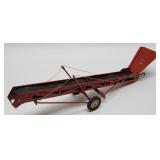 Vintage 1/16 Ertl International Harvester