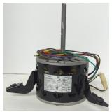(ZZ) Century Fleximount Fan/Blower Motor 3 Speed