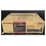 (R) Vintage Panasonic Stereo RS-755S Reel To Reel