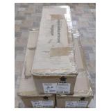 (R) High Capacity Emergency Light 6v-20w