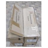 (R) High Capacity Emergency Light 6V-20W Halogen