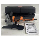 (ZZ) Wen 8.5-Amp Biscuit Joiner.Model Number