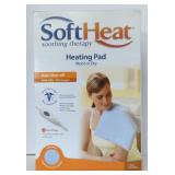 Heating Pad
