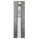 (WE) National Hardware, Traditional Style