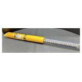 (L) DeWALT Rotary Hammer Drill Bit 1 1/2 in (38.1