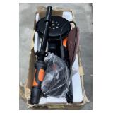 (ZZ) WEN 6369 Variable Speed 5-Amp Drywall S