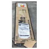 (ZZ) 18ï¿½ï¿½ x 30ï¿½ï¿½ (2pack) Mover Dollies