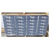 (  ) Style Selections Laminate Sunny View