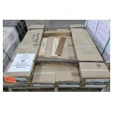 (WE) Lauzon Gingerbread Engineered Hardwood, 6