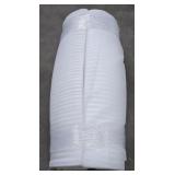 (WE) Foam Underlinement Laminate Pads, 5 Rolls