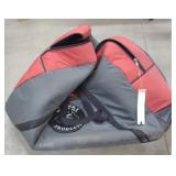 (K) Autarky Sporting/Commercial Bag, 3