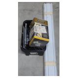 (K) Gladiator Loop Hook, Vertical Bike Hook, Claw