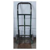 (Q) Moving Dolly 43" x 20" x 18"