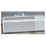 (ZZ) FRIEDRICH AIR CONDITIONER/ HEATER, 11800 BTU