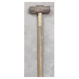 Sledge Hammer, 26"