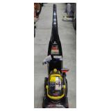(R) Bissell ProHeat 2X Liftoff Carpet Cleaner,