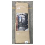 (ZZ) Big Game Striker XL Tree Stand.