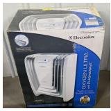 (R) Electrolux Oxygen Ultra EL500AZ Air Purifier