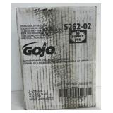 (R) GOJO Antibacterial Foaming Hand Soap