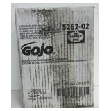 (R) GOJO Antibacterial Foaming Hand Soap