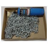 (K) Bernzomatic Propane (14.1oz) & 24