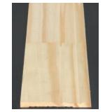 (WE) Metrie Pine Low Profile Base Board 3 1/4"ï¿½16