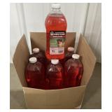 (R) Heritage Farms Hummingbird Nectar Ready to