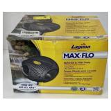 (R) Laguna Max-Flo Model PT8232 2900 Waterfall