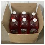 (R) Heritage Farms Hummingbird Nectar Ready to