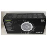 (R) Fusion MS-FR7021 7in Marine 2-Way Speaker Set