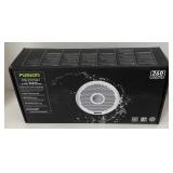 (R) Fusion MS-FR7021 7in Marine 2-Way Speaker Set