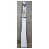 (WE) National Hardware, Traditional Style