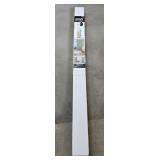 (WE) National Hardware, Traditional Style