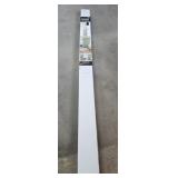 (WE) National Hardware, Traditional Style