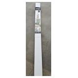 (WE) National Hardware, Traditional Style