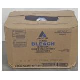 (ZZ) Arocep Ultra Bleach Solution (1 Gal)