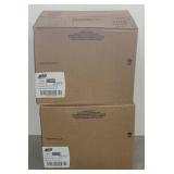 (ZZ) Formula 409 Cleaner Degreaser Disinfectant