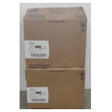 (ZZ) Clorox Pro Pine-Sol Multi Surface Cleaner