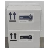 (ZZ) Tough Guy Antibacterial Hand Sanitizer Wipes