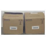 (ZZ) Rust-Oleum 12PK Caution Blue Precision