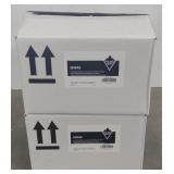 (ZZ) Tough Guy Antibacterial Hand Sanitizer Wipes