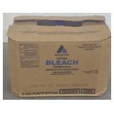 (ZZ) Arocep Ultra Bleach Solution (1 Gal)