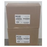 (ZZ) Rubbermaid Commercial Hand Sanitizer (16 oz