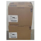 (ZZ) Clorox Pro Pine-Sol Multi Surface Cleaner