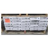 (WE) Mohawk Everett Park Juneau Luxury Vinyl