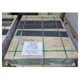 (WE) Shaw Citadel Dublin Pine Luxury Vinyl Tile,