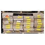 (WE) Shaw Anderson Essence Maple Engineered