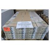 (WE) Traffic Master Attie Creek Oak, 7 MM Scratch