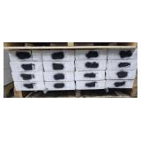 (WE) Traffic Master Attie Creek Oak, 7 MM Scratch