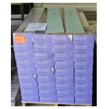 (WE) Dream Home Lantern Glow Chestnut, 12MM Water